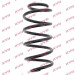 KYB Fahrwerksfeder Audi P. A3 2.0Tdi 05/03 | RH3354 KYB Fahrwerksfeder Audi P. A3 2.0Tdi 05/03 | RH3354