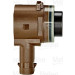 Sensor, Einparkhilfe | 890010 Sensor, Einparkhilfe | 890010