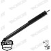 MONROE OESpectrum VA li/re | MERCEDES CLK 97-02 | 376170SP