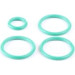 Expansionsventil | Hyundai Tucson 04 | 999260 Expansionsventil | Hyundai Tucson 04 | 999260