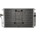 Kondensator PKW | Mercedes Sprinter 06 | 940826 Kondensator PKW | Mercedes Sprinter 06 | 940826