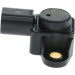 15 618 006 Drucksensor | MERCEDES W204,W212,R172 09 | 0 261 230 250 15 618 006 Drucksensor | MERCEDES W204,W212,R172 09 | 0 261 230 250