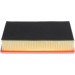 Luftfilter | VW | F 026 400 007 Luftfilter | VW | F 026 400 007