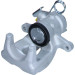 Bremssattel | 82-1258 Bremssattel | 82-1258