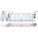 Ladeluftkühler PKW | RENAULT Megane 2.0T ,1.9DCi 02-08 | 96728 Ladeluftkühler PKW | RENAULT Megane 2.0T ,1.9DCi 02-08 | 96728