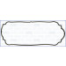 Dichtung, Zylinderkopfhaube Renault Kangoo 01 | 11092600 Dichtung, Zylinderkopfhaube Renault Kangoo 01 | 11092600