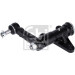 84 310 016 Lenkzwischenhebel VA | MITSUBISHI Pajero SPORT 00 | 41307 84 310 016 Lenkzwischenhebel VA | MITSUBISHI Pajero SPORT 00 | 41307
