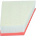 Luftfilter Vw Skoda 1.9Sdi/T | 26-0112 Luftfilter Vw Skoda 1.9Sdi/T | 26-0112