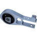 Lagerung, Motor | 25546 Lagerung, Motor | 25546