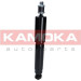 KAMOKA Stoßdämpfer 2000610
