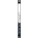 BOSCH | Scheibenwischer Aerotwin A972S | 3397118972