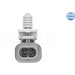 Sensor, Abgastemperatur | 6148000075 Sensor, Abgastemperatur | 6148000075