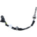 Sensor, Abgastemperatur | 707207 Sensor, Abgastemperatur | 707207