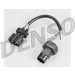 Denso | Lambdasonde | DOX-2042
