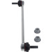 Stabilisator li/re | MERCEDES,RENAULT | 28334 02 Stabilisator li/re | MERCEDES,RENAULT | 28334 02