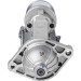 Anlasser | 438168 Anlasser | 438168