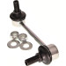 Stange/Strebe, Stabilisator | 72-4069