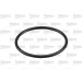 VALEO Ölfilter | 586540 VALEO Ölfilter | 586540