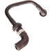 Original VAG Vakuumschlauch VW Lupo 1,0-1,4 99-06 | 6N1612041N