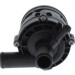 Kühlmittelpumpe | Diverse | 0 392 023 00B Kühlmittelpumpe | Diverse | 0 392 023 00B