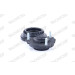 VKDA 35418T Wälzlager, Federbeinstützlager Set | FORD Mondeo III 00 | MK151 VKDA 35418T Wälzlager, Federbeinstützlager Set | FORD Mondeo III 00 | MK151