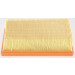 Luftfilter | FORD Fiesta | 1457433711 Luftfilter | FORD Fiesta | 1457433711