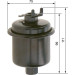 Kraftstofffilter | HONDA,ROVER | 0 450 905 916 Kraftstofffilter | HONDA,ROVER | 0 450 905 916