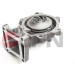JPN Wasserpumpe 10C9058-JPN