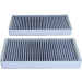 Filter, Innenraumluft | 26-1654 Filter, Innenraumluft | 26-1654