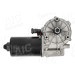 Wischermotor vorne | BMW | 53695 Wischermotor vorne | BMW | 53695