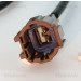 Sensor, Raddrehzahl | 818014308 Sensor, Raddrehzahl | 818014308