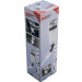 BGS Einfülltrichter | für Harnstoff (AUS 32) | abgewinkelt | 9731 BGS Einfülltrichter | für Harnstoff (AUS 32) | abgewinkelt | 9731