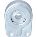 Ölkühler, Motor“L | 31817 Ölkühler, Motor“L | 31817