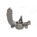 Achsschenkel VA re | RENAULT Megane 01 | 56536