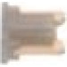 Sicherung | Diverse | 1987529041 Sicherung | Diverse | 1987529041
