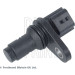Kurbelwellensensor Nissan ADM57222