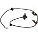 Sensor, Raddrehzahl | ABS-339 Sensor, Raddrehzahl | ABS-339