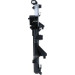 Kühler, Motorkühlung | 59289 Kühler, Motorkühlung | 59289