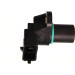 Sensor, Nockenwellenposition | 87759 Sensor, Nockenwellenposition | 87759