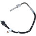 Sensor, Abgastemperatur | 707167 Sensor, Abgastemperatur | 707167