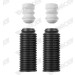 Protection Kit-Staubschutzsatz VA | MAZDA 323 BJ 98-00 | PK120 Protection Kit-Staubschutzsatz VA | MAZDA 323 BJ 98-00 | PK120