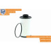 V10-0440 Hydraulikfilter, Automatikgetriebe EXPERT KITS +