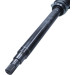 Antriebswelle | 49-1737 Antriebswelle | 49-1737