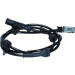 KAMOKA Sensor, Raddrehzahl | 1060324 KAMOKA Sensor, Raddrehzahl | 1060324