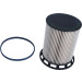 Kraftstofffilter | 26-2231 Kraftstofffilter | 26-2231