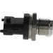 Sensor, Kraftstoffdruck | 0281002982