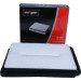 Luftfilter | 26-2317 Luftfilter | 26-2317