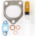Nissens Turbo | BMW 5 01 | 93248 Nissens Turbo | BMW 5 01 | 93248