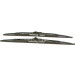 BOSCH | Wischerblatt 480S | TWIN-Spoiler | 3397118541 BOSCH | Wischerblatt 480S | TWIN-Spoiler | 3397118541