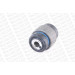 MONROE Lagerung, Lenker | L11828 MONROE Lagerung, Lenker | L11828